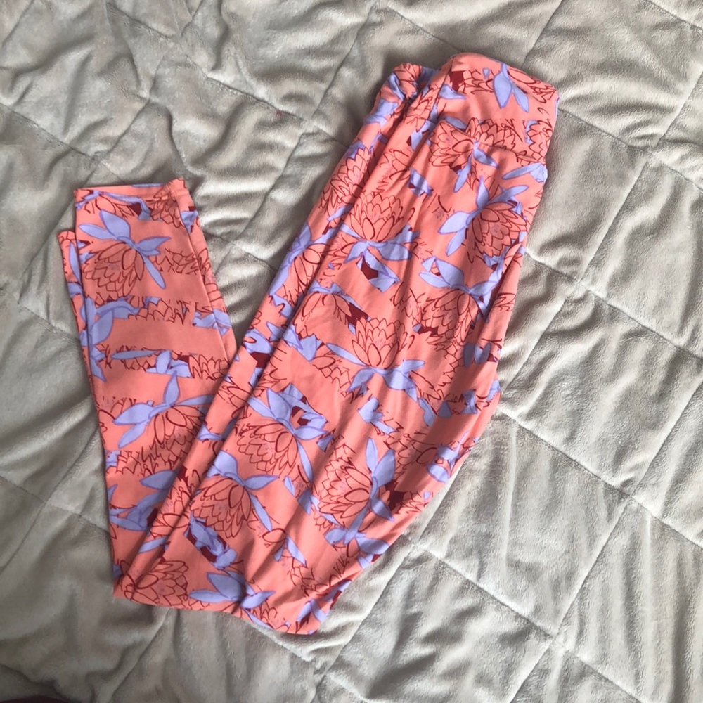 Leggings
